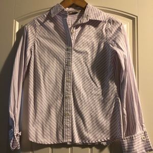 Women’s Top